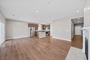 5012 Roese Ave, South Bloomfield, OH 43103 - Photo 23