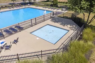 5012 Roese Ave, South Bloomfield, OH 43103 - Photo 91