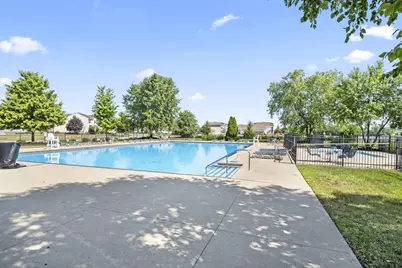 5012 Roese Avenue, South Bloomfield, OH 43103 - Photo 61