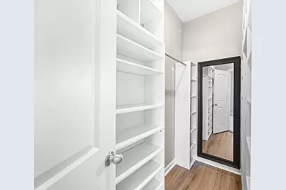 5012 Roese Avenue, South Bloomfield, OH 43103 - Photo 33