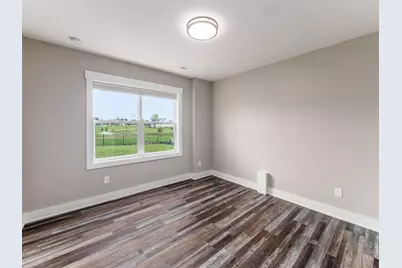 2338 Jaxton Court, Lewis Center, OH 43035 - Photo 35