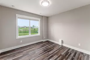 2338 Jaxton Ct, Lewis Center, OH 43035 - Photo 35