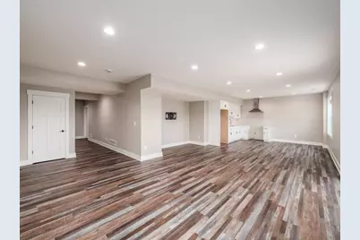 2338 Jaxton Court, Lewis Center, OH 43035 - Photo 33