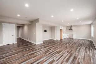 2338 Jaxton Ct, Lewis Center, OH 43035 - Photo 33