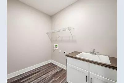 2338 Jaxton Court, Lewis Center, OH 43035 - Photo 27
