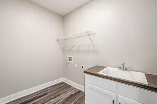 2338 Jaxton Ct, Lewis Center, OH 43035 - Photo 27
