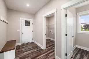 2338 Jaxton Ct, Lewis Center, OH 43035 - Photo 25