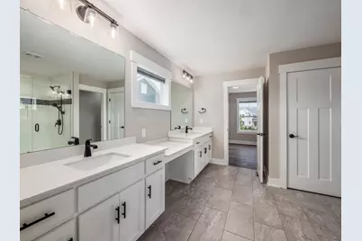 2338 Jaxton Court, Lewis Center, OH 43035 - Photo 13