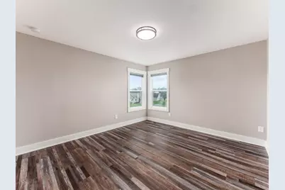 2338 Jaxton Court, Lewis Center, OH 43035 - Photo 19