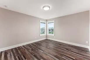 2338 Jaxton Ct, Lewis Center, OH 43035 - Photo 19