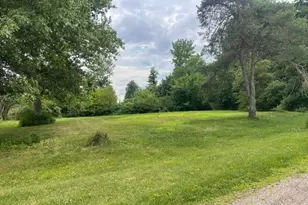 0 Milnor Rd, Pickerington, OH 43147 - Photo 1