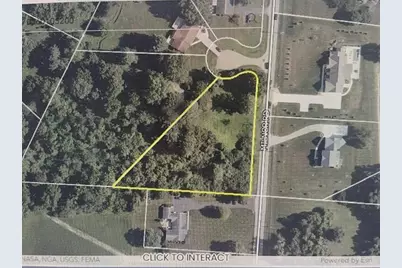 0 Milnor Road, Pickerington, OH 43147 - Photo 1
