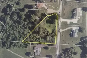 0 Milnor Rd, Pickerington, OH 43147 - Photo 1