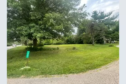 0 Milnor Road, Pickerington, OH 43147 - Photo 3