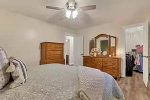 2968 Pleasant Dr NE, Lancaster, OH 43130 - Photo 15