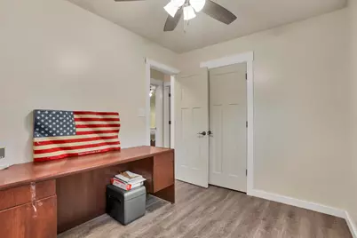 2968 Pleasant Drive NE, Lancaster, OH 43130 - Photo 11