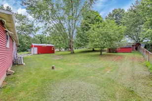 2968 Pleasant Dr NE, Lancaster, OH 43130 - Photo 21
