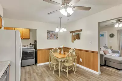 2968 Pleasant Drive NE, Lancaster, OH 43130 - Photo 7