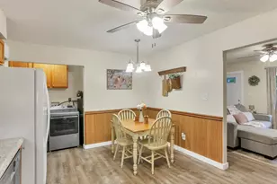 2968 Pleasant Dr NE, Lancaster, OH 43130 - Photo 7