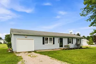 4186 Green Camp-Essex Rd, Marion, OH 43302 - Photo 3