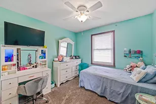 4186 Green Camp-Essex Rd, Marion, OH 43302 - Photo 19