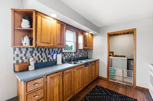 4186 Green Camp-Essex Rd, Marion, OH 43302 - Photo 9