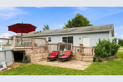 4186 Green Camp Essex Road, Marion, OH 43302 - Photo 23