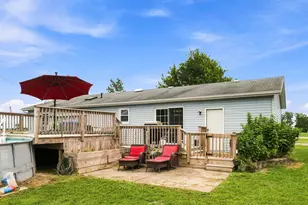 4186 Green Camp-Essex Rd, Marion, OH 43302 - Photo 23