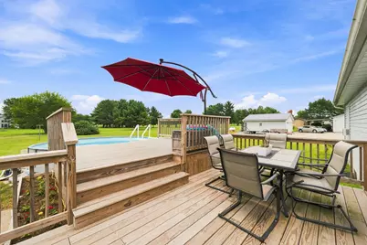 4186 Green Camp Essex Road, Marion, OH 43302 - Photo 27