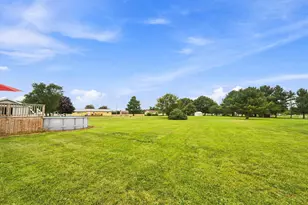 4186 Green Camp-Essex Rd, Marion, OH 43302 - Photo 25