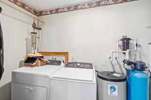4186 Green Camp-Essex Rd, Marion, OH 43302 - Photo 21