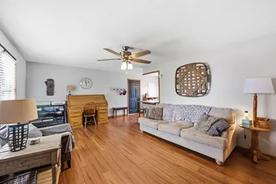 4186 Green Camp Essex Road, Marion, OH 43302 - Photo 5