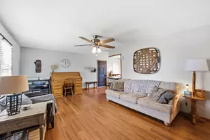 4186 Green Camp-Essex Rd, Marion, OH 43302 - Photo 5