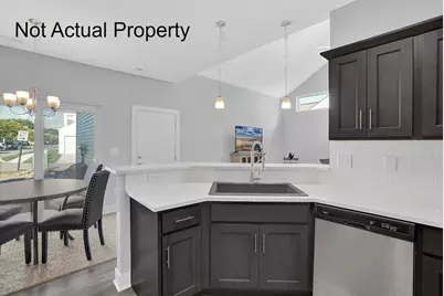 1947 Jamesburg Street, Newark, OH 43055 - Photo 13
