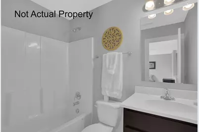 1947 Jamesburg Street, Newark, OH 43055 - Photo 19