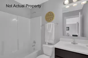 1947 Jamesburg St, Newark, OH 43055 - Photo 19