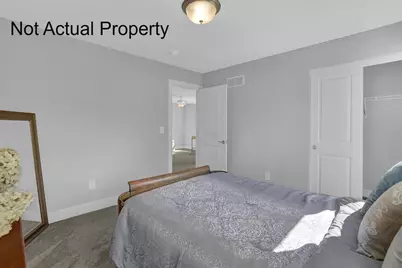 1947 Jamesburg Street, Newark, OH 43055 - Photo 21