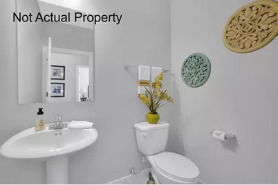 1947 Jamesburg Street, Newark, OH 43055 - Photo 3