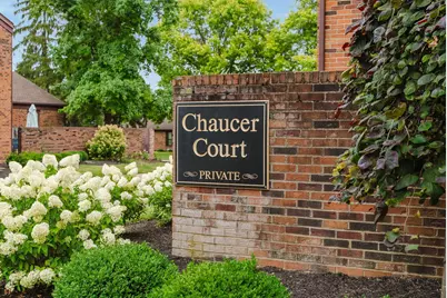 4231 Chaucer Lane, Columbus, OH 43220 - Photo 47