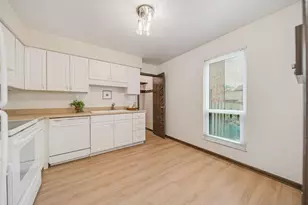 4231 Chaucer Ln, Columbus, OH 43220 - Photo 17