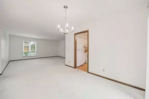 4231 Chaucer Ln, Columbus, OH 43220 - Photo 23