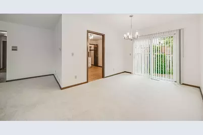4231 Chaucer Lane, Columbus, OH 43220 - Photo 25
