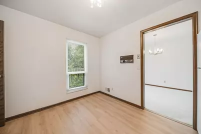 4231 Chaucer Lane, Columbus, OH 43220 - Photo 15