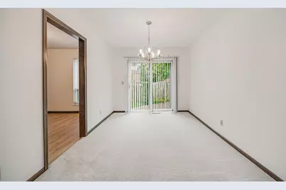 4231 Chaucer Lane, Columbus, OH 43220 - Photo 19