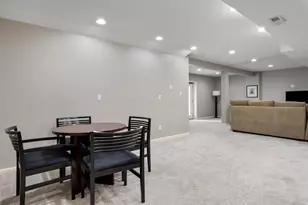 7050 Kellogg Dr, Powell, OH 43065 - Photo 43