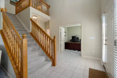7050 Kellogg Drive, Powell, OH 43065 - Photo 13