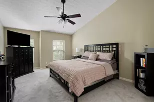 7050 Kellogg Dr, Powell, OH 43065 - Photo 27