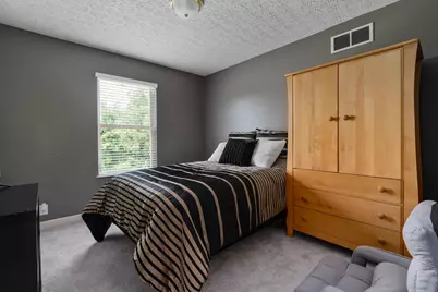7050 Kellogg Drive, Powell, OH 43065 - Photo 35