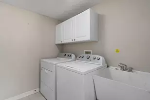 7050 Kellogg Dr, Powell, OH 43065 - Photo 25