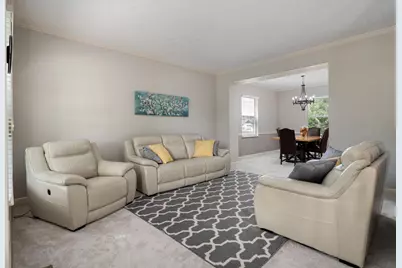 7050 Kellogg Drive, Powell, OH 43065 - Photo 9